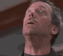 House Md GIF - House Md What GIFs