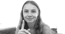 dont shh