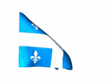 Québéc GIF - Quebec Flag GIFs