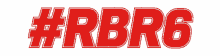 rory butcher rbr6 btcc rory butcher racing rory butcher rbr6 btcc rory butcher racing