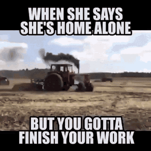 home-alone-finish-work.gif