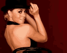 breakdown mariah carey breakdown mariah carey