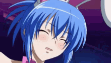 kampfer senou