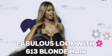 613hair 613wig 613hair color 613lace front wig 613blonde wig 613hair 613wig 613hair color 613lace front wig 613blonde wig