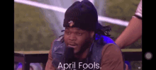 april fools day april fools fool