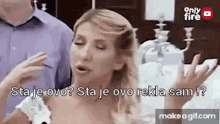 blondi braknanevidjeno stajeovo stajeovoreklasam