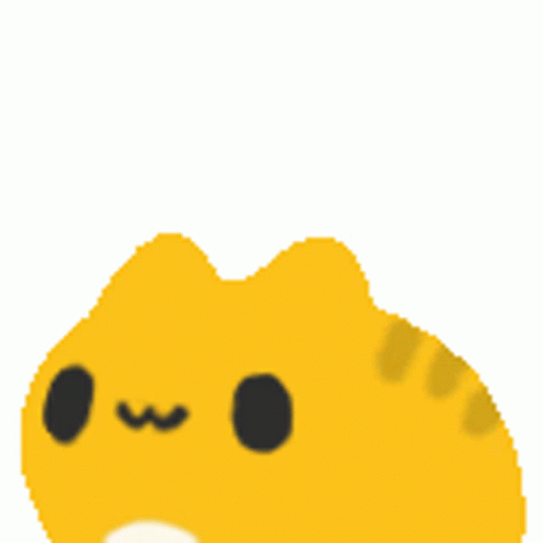 Discord Emotes Cat Gif