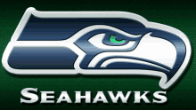 Sea Hawks Go Hawks GIF - Sea Hawks Go Hawks GIFs