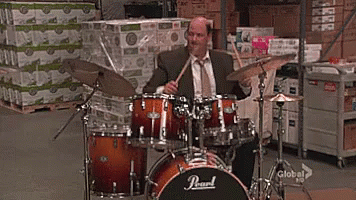 drums-kevin.gif