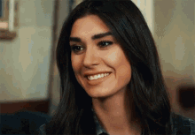 emrah burcu kiratli ali ask ve mavi