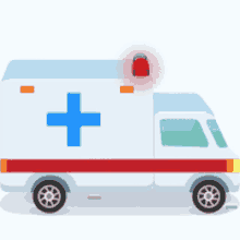 Ambulanza Fantozzi GIF - Ambulanza Fantozzi Ambulanza Fantozzi - Discover &amp;  Share GIFs