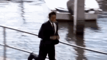 run lord