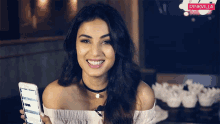 chauhan sonal