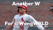 Wong Wrld GIF - Wong Wrld Wong Wrld GIFs