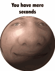 speen tdash