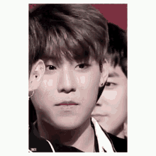 park woojin park jihoon