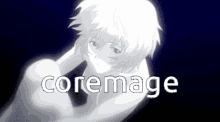 coremage rei rei ayanami neon genesis evangelion evangelion coremage rei rei ayanami neon genesis evangelion evangelion