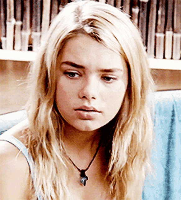 Of indiana evans pictures Spiders in