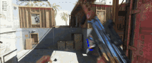 cod gaming smoke cod gaming smoke