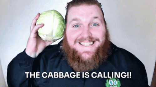 Stockwatch Stockwatch Tv GIF - Stockwatch Stockwatch Tv Cabbage GIFs