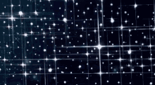 stars sparkle glisten glitter shine stars sparkle glisten glitter shine