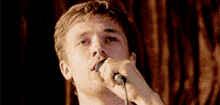 william moseley william peter moseley english actor handsome sing william moseley william peter moseley english actor handsome sing
