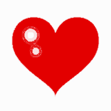 Red Heart Gifs Tenor Red Heart Gifs Tenor
