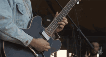 playing guitar guitarist guitar rocking out jamming out playing guitar guitarist guitar rocking out jamming out