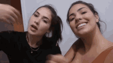 pamella kiss