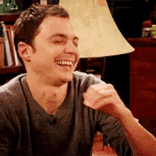Facepalm GIF - Face Palm Sheldon Cooper Big Bang Theory GIFs