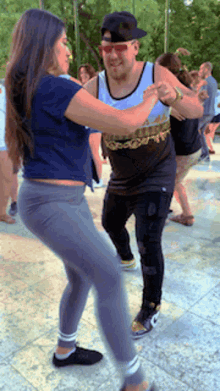 manuelazouk brazilianzouk zouk dance