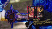 kamen rider saber kamen rider saber %E4%BB%AE%E9%9D%A2%E3%83%A9%E3%82%A4%E3%83%80%E3%83%BC%E3%82%BB%E3%82%A4%E3%83%90%E3%83%BC %E4%BB%AE%E9%9D%A2%E3%83%A9%E3%82%A4%E3%83%80%E3%83%BC%E8%81%96%E5%88%83 kamen rider saber kamen rider saber %E4%BB%AE%E9%9D%A2%E3%83%A9%E3%82%A4%E3%83%80%E3%83%BC%E3%82%BB%E3%82%A4%E3%83%90%E3%83%BC %E4%BB%AE%E9%9D%A2%E3%83%A9%E3%82%A4%E3%83%80%E3%83%BC%E8%81%96%E5%88%83