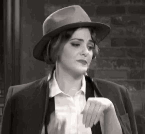 Cheerio Hat Tip Gif Cheerio Hat Tip Discover Share Gi vrogue.co