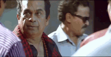 Brahmi Venu Madhav GIF Brahmi Venu Madhav Brahmanandam Discover Brahmi Venu Madhav GIF Brahmi Venu Madhav Brahmanandam Discover