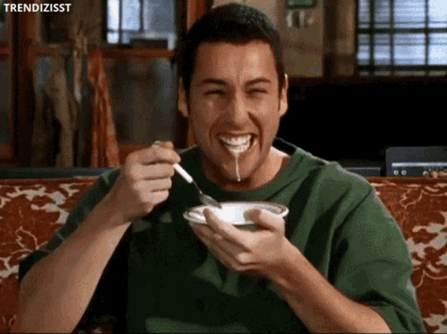 Laughing Rofl GIF - Laughing Rofl Lol - Discover &amp; Share GIFs