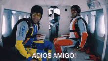 hrithik amigo