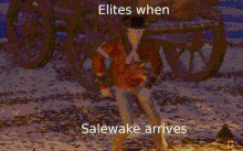 Elites Meme GIF - Elites Meme Dance GIFs