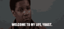 remeber the titans yoast welcome to my life welcome