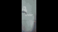 Lordaozinn Ender GIF - Lordaozinn Ender Lordao GIFs