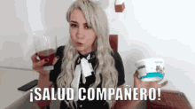 salud peda borracho pobre estudihambre salud peda borracho pobre estudihambre