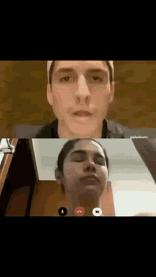 prizelly gizelly bicalho felipe prior video call face mist prizelly gizelly bicalho felipe prior video call face mist
