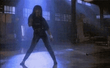 janet jackson happydance pleasure principle slay lit janet jackson happydance pleasure principle slay lit