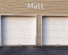 Matt GIF - Matt GIFs