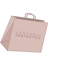 bag shopping