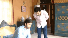 zaroon za za hamza sufiyana pyaar mera stretch zaroon za za hamza sufiyana pyaar mera stretch