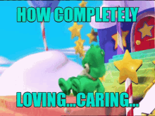 Care Bears How Completely GIF - Care Bears How Completely Loving GIFs