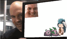 chris wilson ggg grinding gear games path of exile harvest chris wilson ggg grinding gear games path of exile harvest