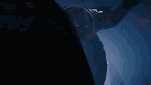 mordekaiser pentakill pentakill mordekaiser league of legends morde mordekaiser pentakill pentakill mordekaiser league of legends morde