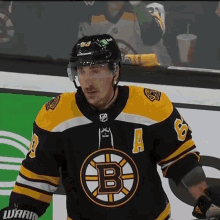 Brad Marchand Bruins GIF - Brad Marchand Marchand Bruins GIFs