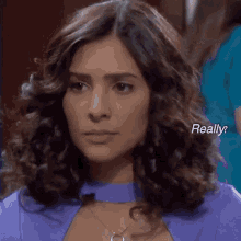 Days Of Our Lives Dool GIF - Days Of Our Lives Dool Gabi Hernandez Dimera GIFs